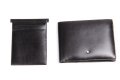 Montblanc 6179 Meisterstück, Wallet, 13.5 x 10 cm