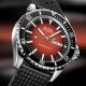 Mido Ocean Star TRIBUTE M026.830.17.421.00 Automatic, Water resistance 200M, 40.50 mm