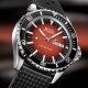 Mido Ocean Star TRIBUTE M026.830.17.421.00 Automatisch, 40 mm