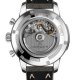 Norqain FREEDOM N2200S22C/C221/20EO.18S Automatic Chronograph, Water resist 100M, 43 mm