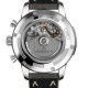 Norqain FREEDOM N2200S22C/C221/20EO.18S Automat Chronograf, Vode odolnosť 100M, 43 mm