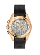 Omega Speedmaster Moonwatch Professional 310.62.42.50.99.001 Moonshine™ gold, Ručný náťah, 42 mm