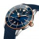 Breitling Superocean Héritage B31 Automatic 44 UB3112161C1S1 Manufaktúrny kaliber, Vode odolnosť 200M, 44 mm