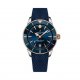 Breitling Superocean Héritage B31 Automatic 44 UB3112161C1S1 Manufaktúrny kaliber, Vode odolnosť 200M, 44 mm