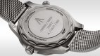 Omega Seamaster Diver 300M 007 Edition 210.90.42.20.01.001 James Bond, Titanium, 42 mm