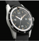 Elton Orlík 38 95-007-487-00-1 In-House, Water resistannce 100M, 38 mm, Slovak Edition