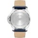 Panerai Luminor Blu Mare PAM01085 Hand wound, 44 mm