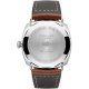 Panerai Radiomir Base Logo PAM00753 Automatic, Water resistance 100M, 45 mm