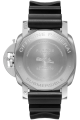 Panerai Submersible PAM00683 Manufaktúrni kalibr, Vode odolnost 300M, 42 mm