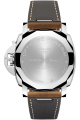 Panerai Luminor Due PAM00904 Manufaktúrny kaliber, 42 mm