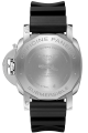 Panerai Submersible PAM00973 In-house calibre, Water resistance 300M, 42 mm