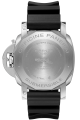 Panerai Submersible PAM01973 Manufaktúrni kalibr, Vode odolnosť 300M, 42 mm