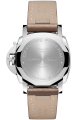 Panerai Luminor Due PAM01043 In-house calibre, 38mm