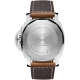 Panerai Luminor GMT PAM01088 Automat, Chronometer, 44 mm