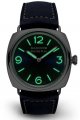 Panerai Radiomir Officine PAM01383 In-house movement, 45 mm