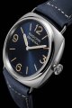 Panerai Radiomir Officine PAM01383 In-house movement, 45 mm