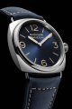 Panerai Radiomir Officine PAM01383 Manufaktúrni kalibr, 45 mm