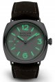 Panerai Radiomir Officine PAM01384 Manufaktúrny kaliber, 45 mm