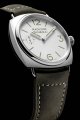 Panerai Radiomir Officine PAM01384 Manufaktúrny kaliber, 45 mm