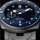 Panerai Submersible PAM02068 Automatik, Wasserdicht 300M, 42 mm