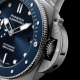 Panerai Submersible PAM02068 Automatic, Water resistance 300M, 42 mm
