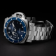 Panerai Submersible PAM02068 Automatik, Wasserdicht 300M, 42 mm