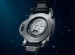 Panerai Luminor Marina PAM03312 In-house calibre, Water resistance 500M, 44 mm