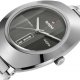 Rado DiaStar Original R12160103 Automatik, Wasserdicht 100M, 38 mm