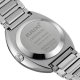 Rado DiaStar Original R12160103 Automatik, Wasserdicht 100M, 38 mm