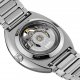 Rado DiaStar Original Skeleton R12162153 Automat, Vode odolnosť 100M, 38 mm