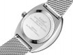 Rado DiaStar Original 60-Year Anniversary Edition R12163118 Automatic, Water resist 100M, 38 mm