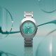 Rado DiaStar Original R12170323 Automat, Voděodolnost 100M, 38 mm