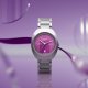 Rado DiaStar Original R12170333 Automat, Voděodolnost 100M, 38 mm