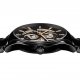 Rado True AUTOMATIC OPEN HEART R27107172 Keramika, Automat, 40 mm