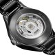 Rado True AUTOMATIC OPEN HEART R27107172 Keramika, Automat, 40 mm