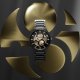 Rado True AUTOMATIC OPEN HEART R27107172 Keramika, Automat, 40 mm