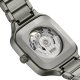 Rado True Square Automatic Skeleton R27 196 15 2 Automatic, 38 mm