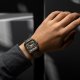 Rado True Square Automatic Skeleton R27 196 15 2 Automatic, 38 mm
