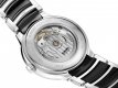 Rado Centrix R30018712 Diamonds, Automatic, 39.50 mm