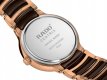 Rado Centrix R30024712 Diamanty, Quartz, 30.50 mm