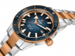 Rado Captain Cook Automatic R32 137 20 3 