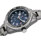 Rado Captain Cook Automatic R32 144 20 2 Automatic, Water resistance 300M, 43 mm