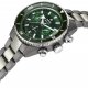 Rado Captain Cook Automatic Chronograph R32 189 31 3 Automat Chronograf, Vode odolnosť 300M, 43 mm