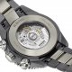 Rado Captain Cook Automatic Chronograph R32 189 31 3 Automat Chronograf, Vode odolnosť 300M, 43 mm