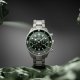 Rado Captain Cook Automatic Chronograph R32 189 31 3 Automat Chronograf, Vode odolnosť 300M, 43 mm