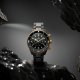 Rado Captain Cook Automatic Chronograph R32 190 15 3 Automatic Chronograph, Water resist 300M, 43 mm