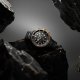 Rado Captain Cook Automatic Chronograph R32 190 15 3 Automatic Chronograph, Water resist 300M, 43 mm