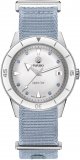 Rado Captain Cook R32500718 Automatic, 37 mm