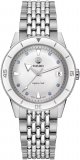 Rado Captain Cook R32500718 Automatic, 37 mm