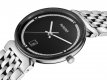 Rado Florence R48912163 Quartz, 38 mm